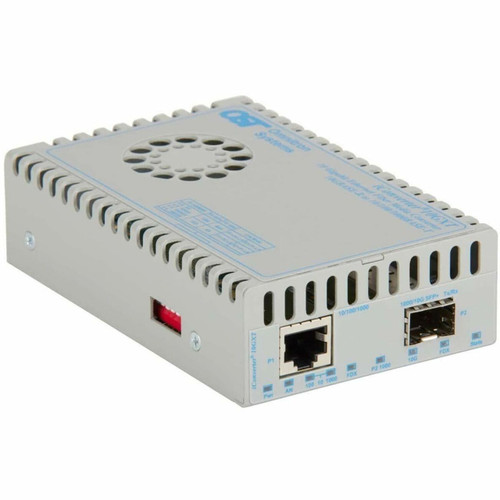 8580-0-B