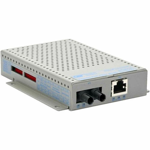 9501N-1-11W