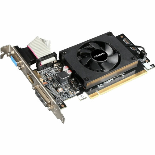 GV-N710D3-2GL REV 2.0