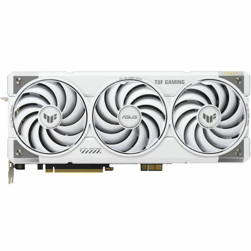TUF-RTX5070TI-O16G-BTF-WHITE