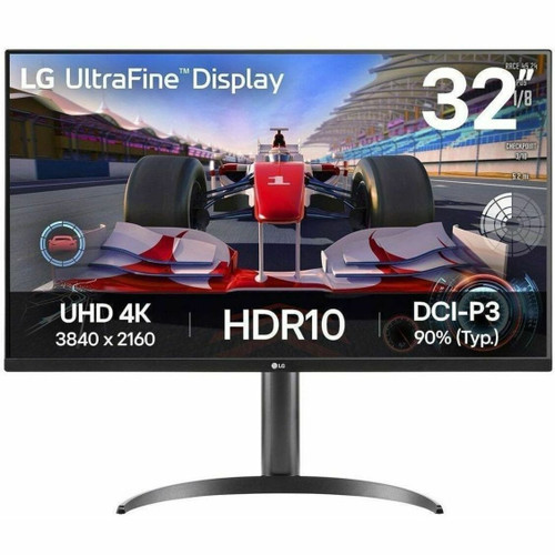 32UR550K-B