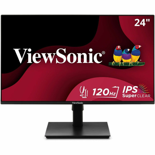 VA2448-MHJ