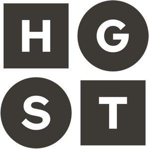 HGST 10 TB Hard Drive - Internal - SATA - 0F27472