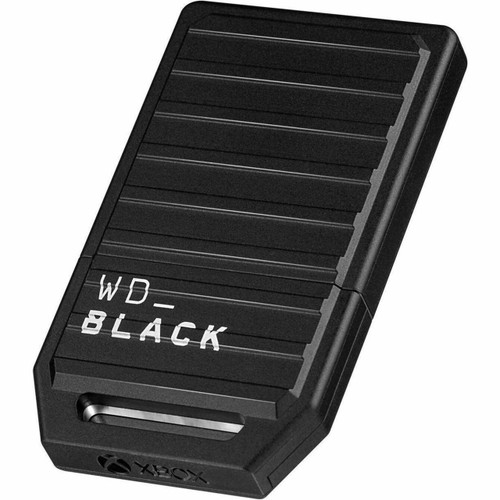 WDBMPH0010BNC-WCSN