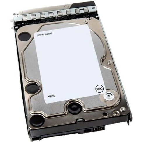 FNGX4