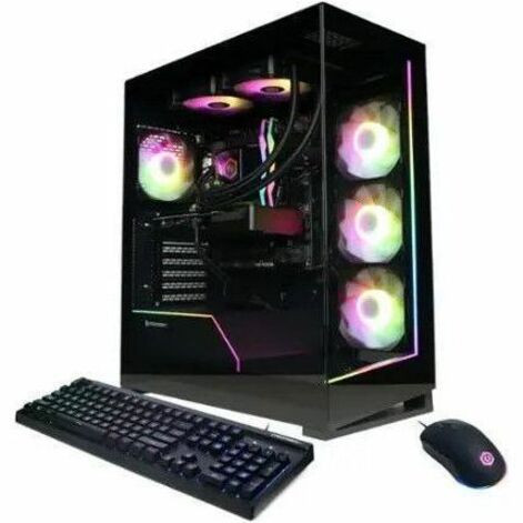 SLC8960CPGV19