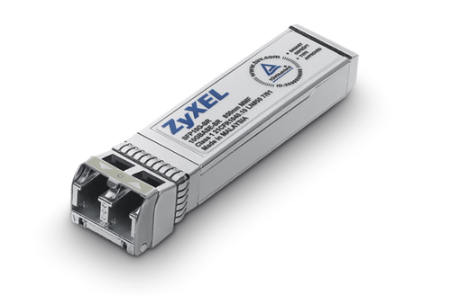 ZYX-SFP-10GRS