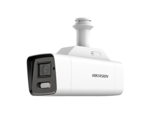 DS-2XS6A47G1-LS/4G DS-2XS6A47G1-LS/4G