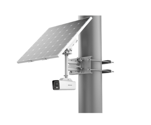 DS-2XS6A47G1-LS/C36S80 DS-2XS6A47G1-LS/C36S80