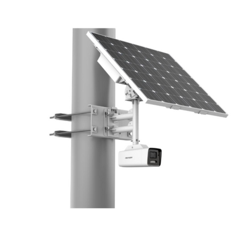 DS-2XS6A47G1-LS/C36S80 DS-2XS6A47G1-LS/C36S80