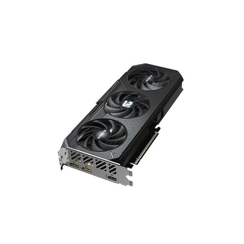 GV-R9060XTGAMING -8GD