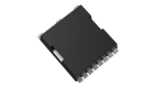 TW027U65C