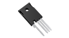 TK024N60Z1