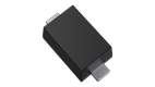 XCEZ15V