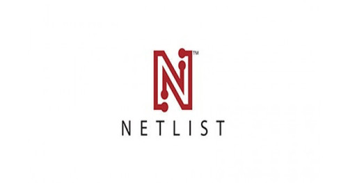 NLQ1G7231G071C(H)18A0yz(I)