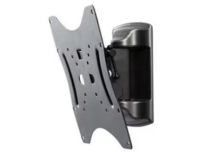 Lenovo Atdec Tilt/Pan Wall Mount - Loads Up To - 78168410
