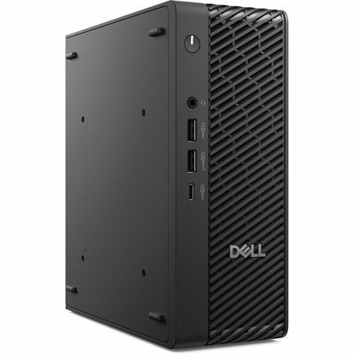 Dell Pro Max FCM2250 Desktop Computer