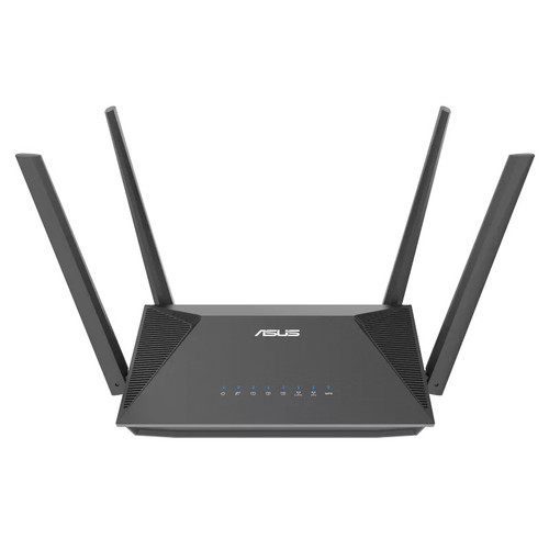 RT-AX52 Pro