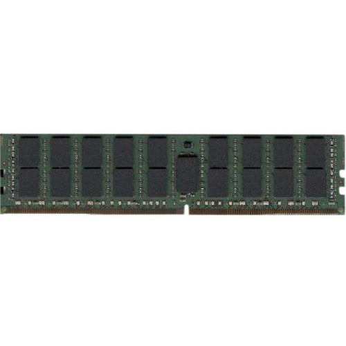 Dataram 32GB 2Rx4 PC4-2400T-L17 - SNP7FKKKC/32G-DR