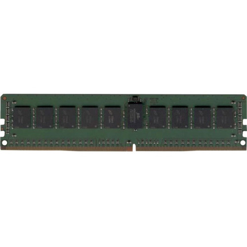 Dataram 16GB 2Rx4 PC4-2133P-R - 95Y4821-DR