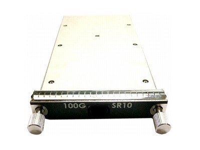 CFP-100G-SR10=