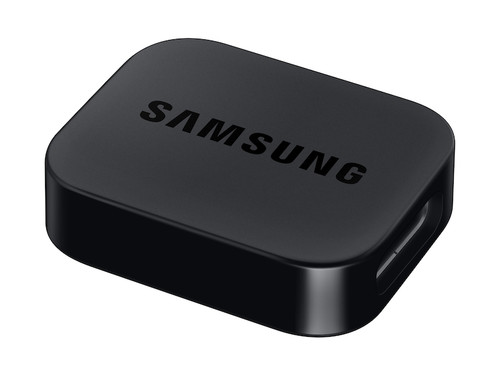 Samsung Azione Zigbee Smart Things Dongle - VG-STDB10A/ZA