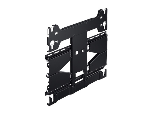 Samsung Azione Full Motion Slip Wallmount Wmn-B05Fb/Za - WMN-B05FB/ZA