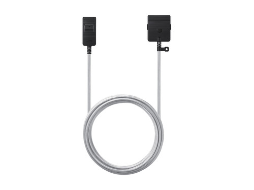 Samsung 5M One Invisible Connection Cable Forsamsung Neo Qled 8K Tvs - VG-SOCA05/ZA