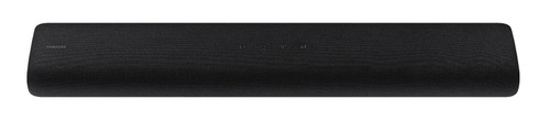 Samsung 4 Channels,Black - HW-S60T/ZA