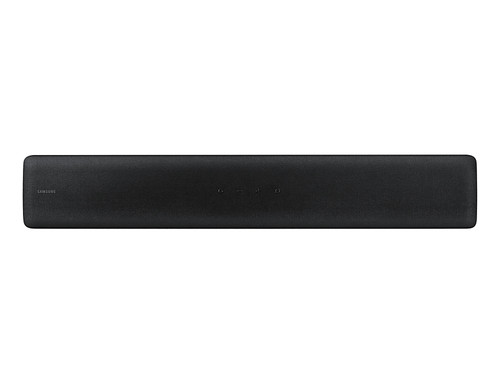 Samsung 4 Channels,Black - HW-S60T/ZA