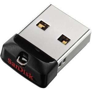 SDCZ33-016G-A46