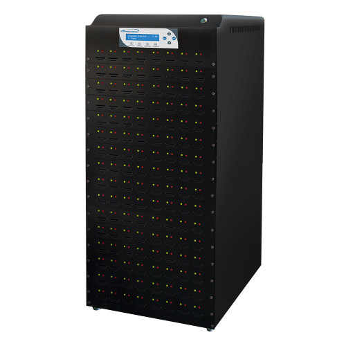 SDDupeBox-39T