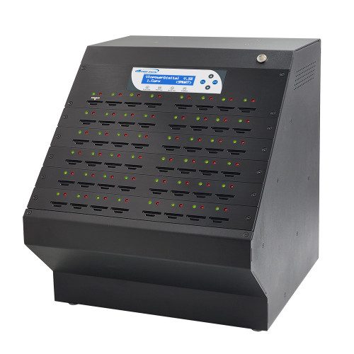 SDDupeBoxES-23T