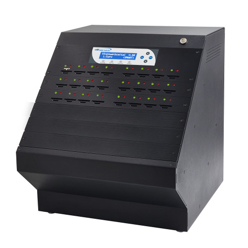 SDDupeBoxES-23T