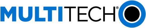 MTSMC-LAT3-U.R2A-SP