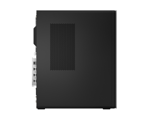 Lenovo Ideacentre Tower (8L, Intel),  14Th Generation Intel Core I7-14700 Processor (E-Cores Up To 4.20 Ghz P-Cores Up To 5.30 Ghz)Desktop - 90XS0001US