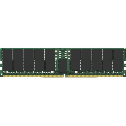 DDR5 RDIMM - AC830718-SS