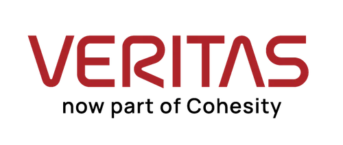 Veritas Essential 3 Years Initial Ediscovery Plat Ppar 1Tb Onprem Standard Perpetual Education License - 13937-M2-22