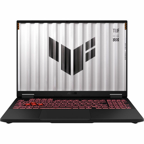 FA608WV-CS96-CB
