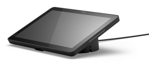 Jabra (8012239) Video & Web Conference Equipment - 8012-239
