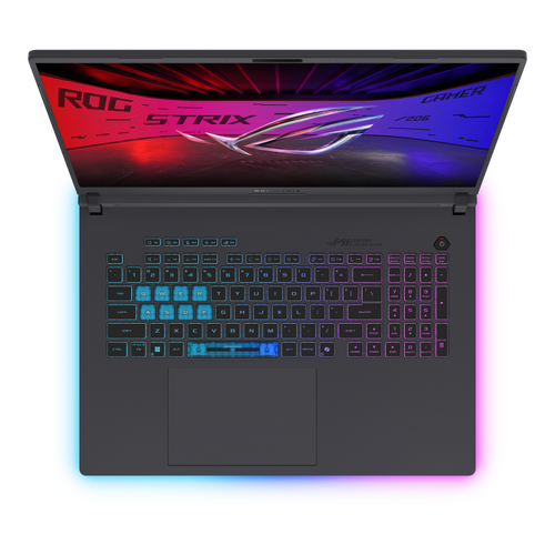G815LP-XS97