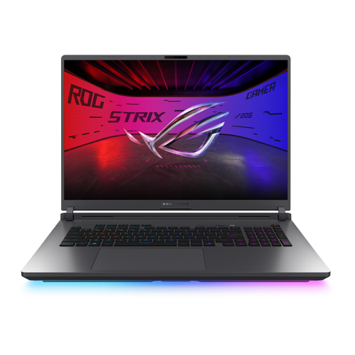 G815LP-XS97