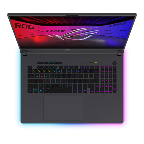 G815LM-IS96