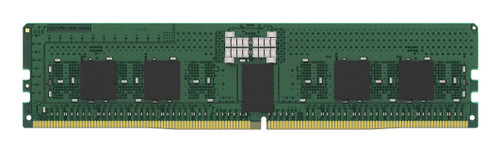 Kingston 16GB 3200MT/s DDR4 Non-ECC CL22 DIMM 1Rx8 HYN-D - CBD32D4U2S8HD-16