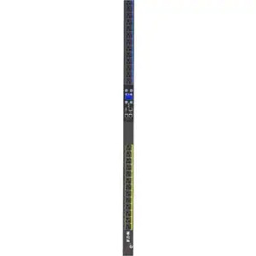 EMI201-10