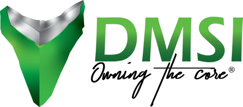 3131002M2A9005M