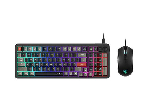 FORGEGK110C