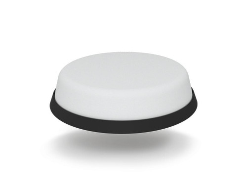 LPM2W-24-72-2RPSP