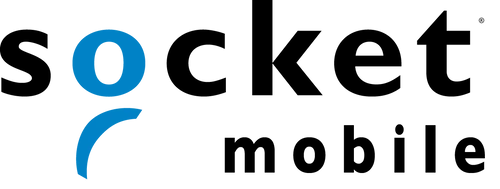 CX4608-3870