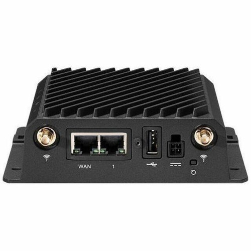 SP-TC03-R980-5GD-A